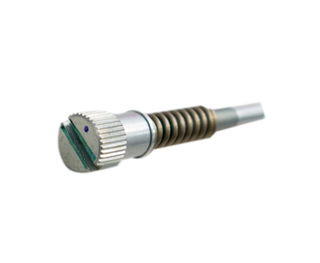 HERO TORNILLO RPM THRILLER/HUNK 20 - Mundimotos