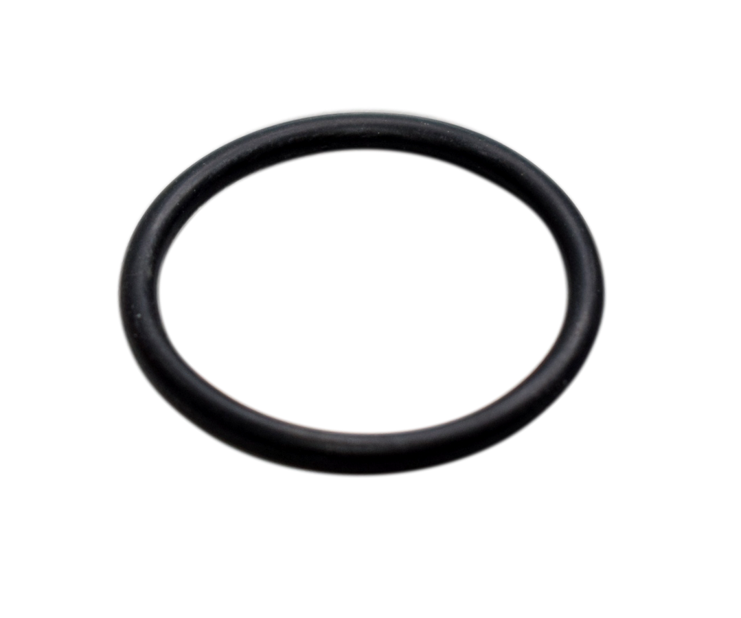 HERO ORING SOPORTE CARBURADOR CB110 DEL - Mundimotos
