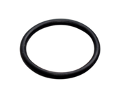HERO ORING SOPORTE CARBURADOR CB110 DEL - Mundimotos