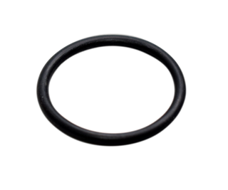 HERO ORING SOPORTE CARBURADOR CB110 DEL - Mundimotos