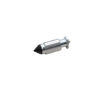 Cargar imagen en el visor de galería, HERO AGUJA FLOTADOR ECO/ECODX/BOXER DEL - Mundimotos