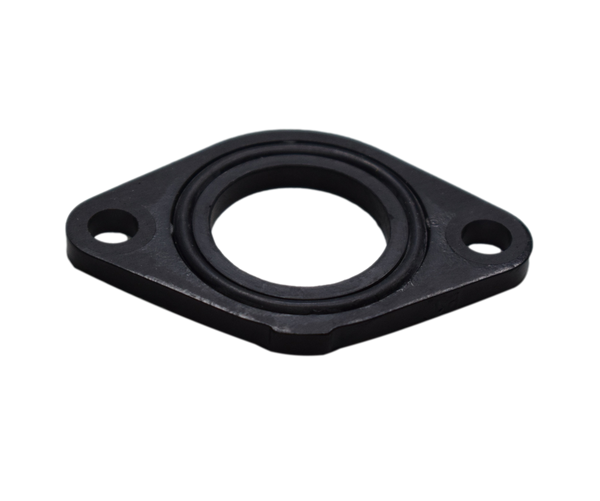 HERO BAQUELA CARBURADOR GLAMOUR/SPLENDO - Mundimotos