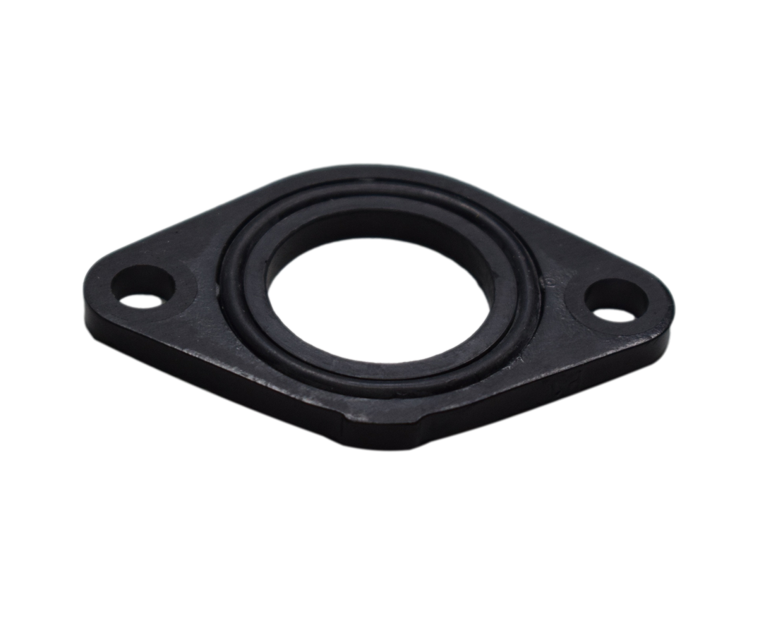 HERO BAQUELA CARBURADOR GLAMOUR/SPLENDO - Mundimotos