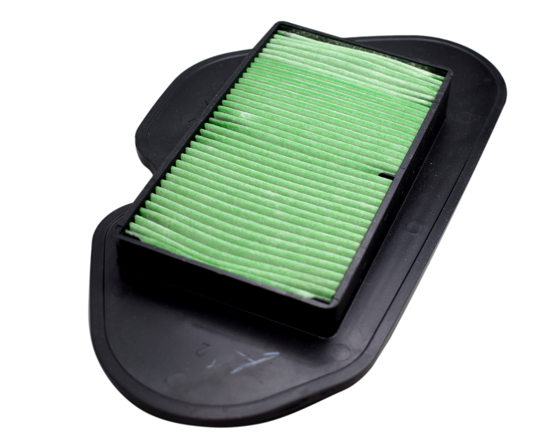 HERO FILTRO AIRE DASH>JULIO2017 125 SE FI - Mundimotos