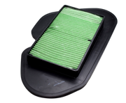 HERO FILTRO AIRE DASH>JULIO2017 125 SE FI - Mundimotos