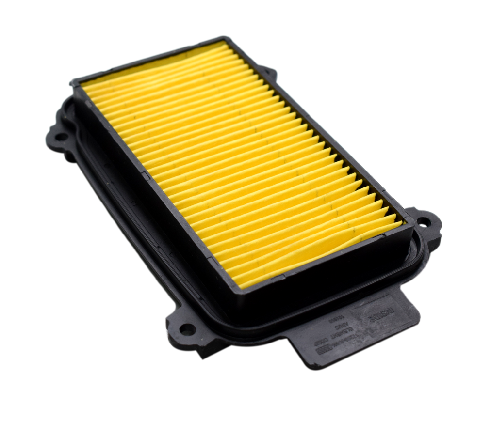 FILTRO AIRE DASH PRO - Mundimotos