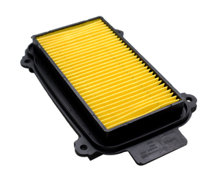 FILTRO AIRE DASH PRO - Mundimotos