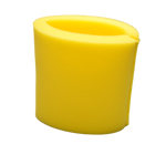 Cargar imagen en el visor de galería, HERO FILTRO AIRE PASSION/ECO DELUXE - Mundimotos