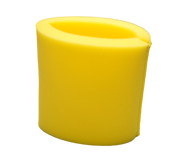 HERO FILTRO AIRE PASSION/ECO DELUXE - Mundimotos