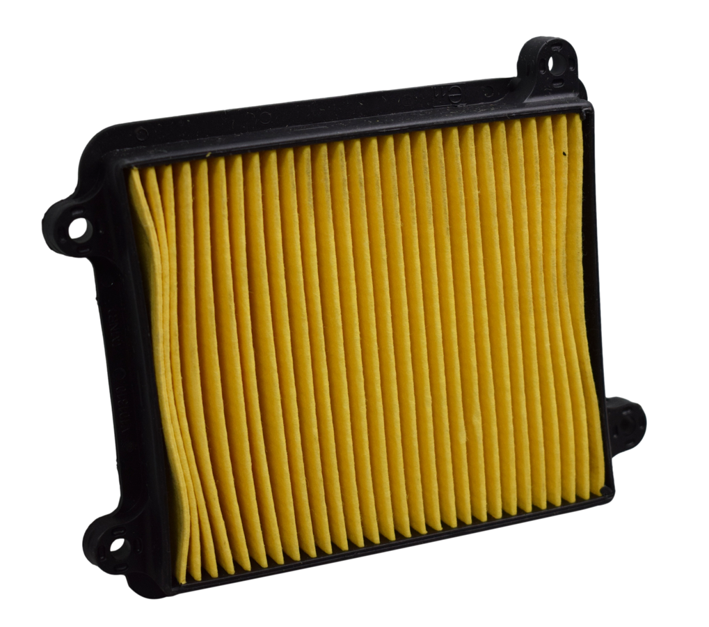HERO FILTRO AIRE HUNK/THRILLER - Mundimotos