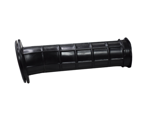 HERO MANGUERA FILTRO AIRE DELUXE EUII - Mundimotos