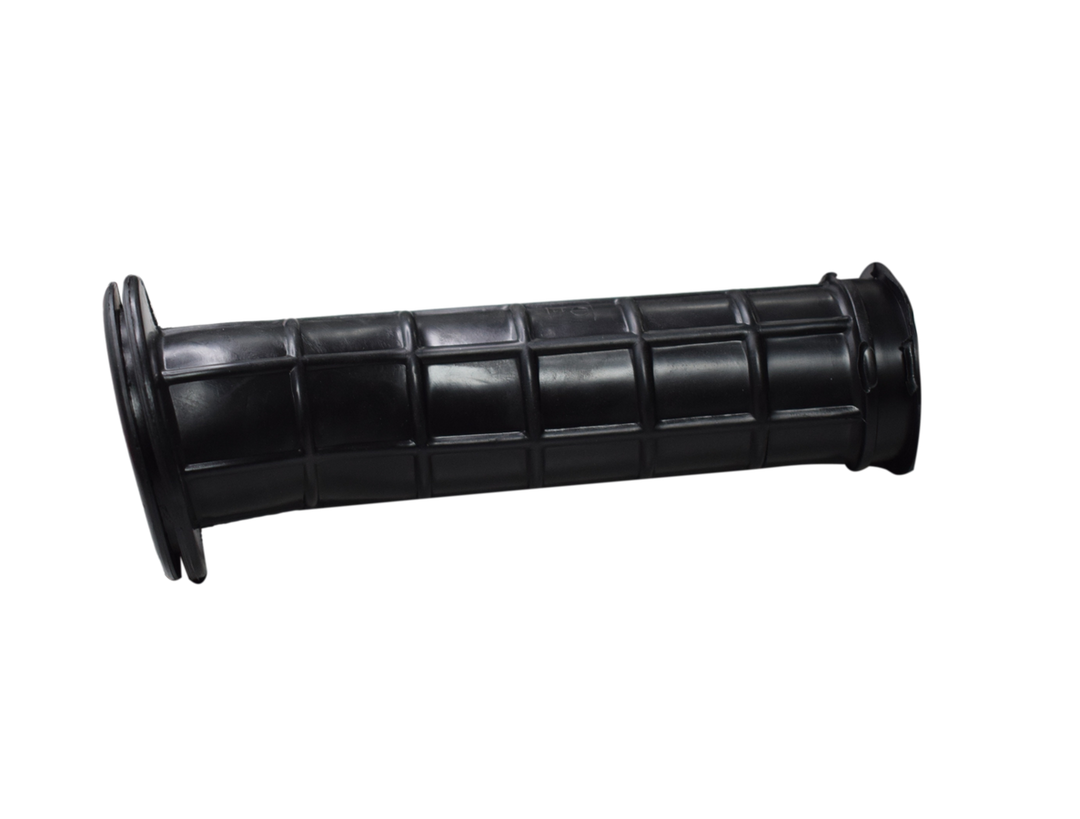 HERO MANGUERA FILTRO AIRE DELUXE EUII - Mundimotos