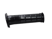 HERO MANGUERA FILTRO AIRE DELUXE EUII - Mundimotos