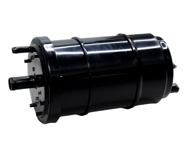 CANISTER THRILLER 200/XPULSE200/HUNK190 - Mundimotos