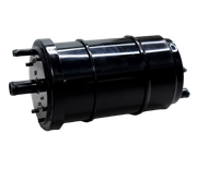 CANISTER THRILLER 200/XPULSE200/HUNK190 - Mundimotos