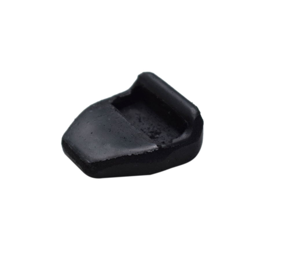 HERO CAUCHO ALETA TANQUE THRILLER I3S 1 - Mundimotos