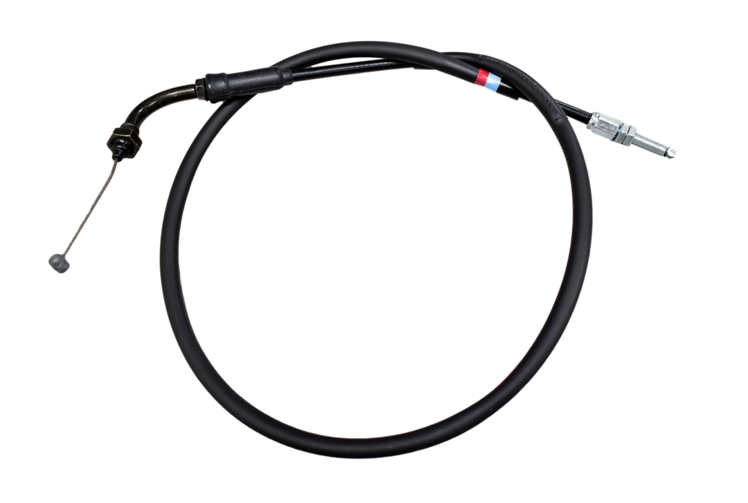 CABLE ACELERADOR XPULSE 200 ORIGINAL - Mundimotos