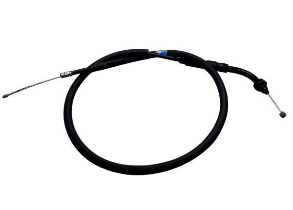 HERO CABLE ACELERADOR ECO DELUXE - Mundimotos