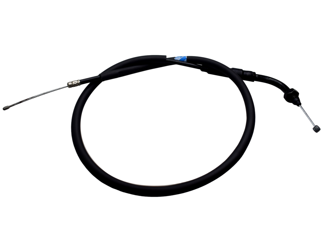 HERO CABLE ACELERADOR ECO DELUXE - Mundimotos