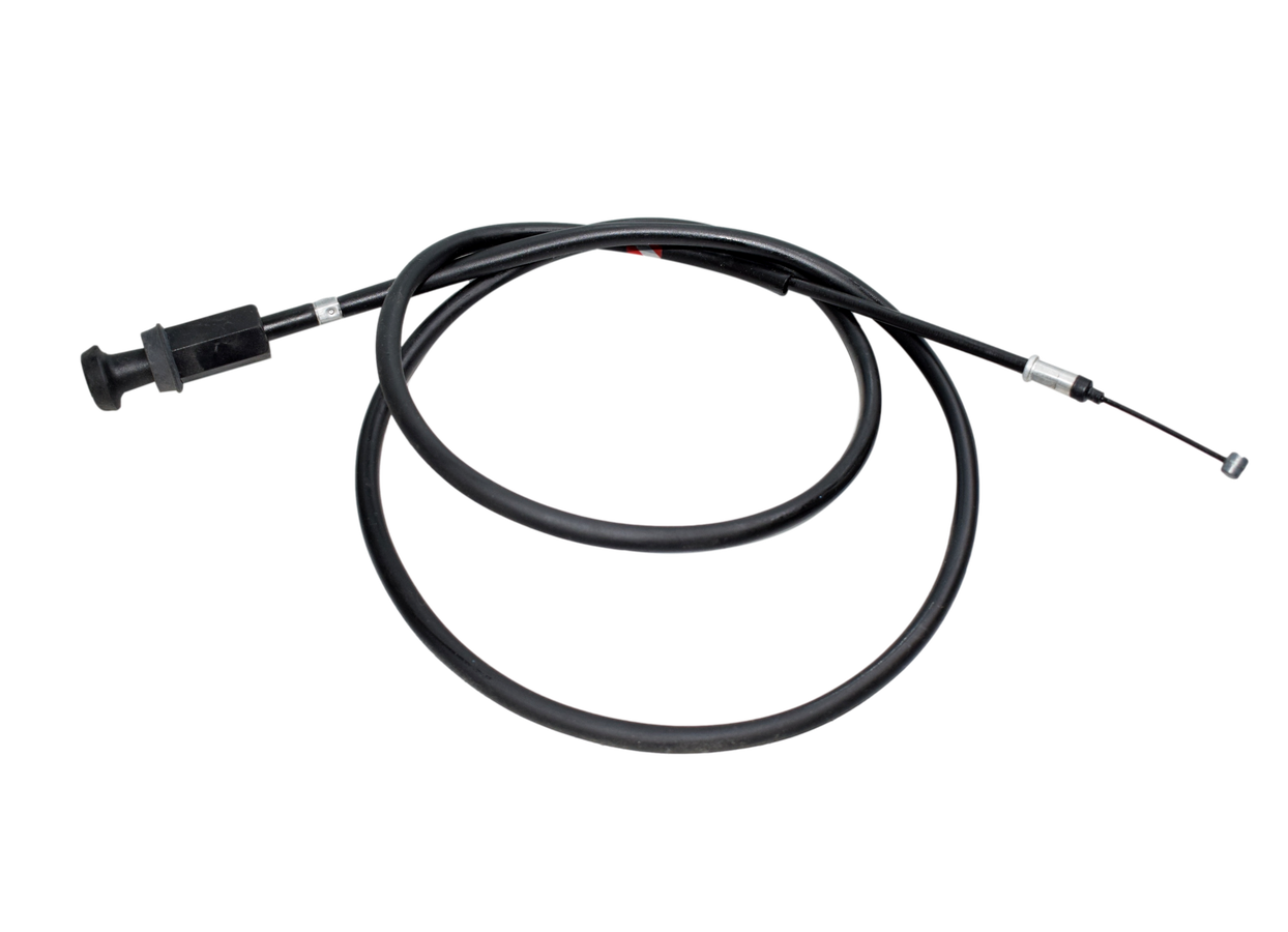 Original Hero Dash Pro Choke Cable - Mundimotos
