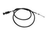 Cargar imagen en el visor de galería, HERO CABLE CHOCK COMPLETO DASH PRO / SE - Mundimotos