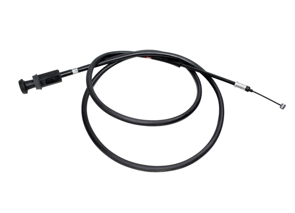 HERO CABLE CHOCK COMPLETO DASH PRO / SE - Mundimotos
