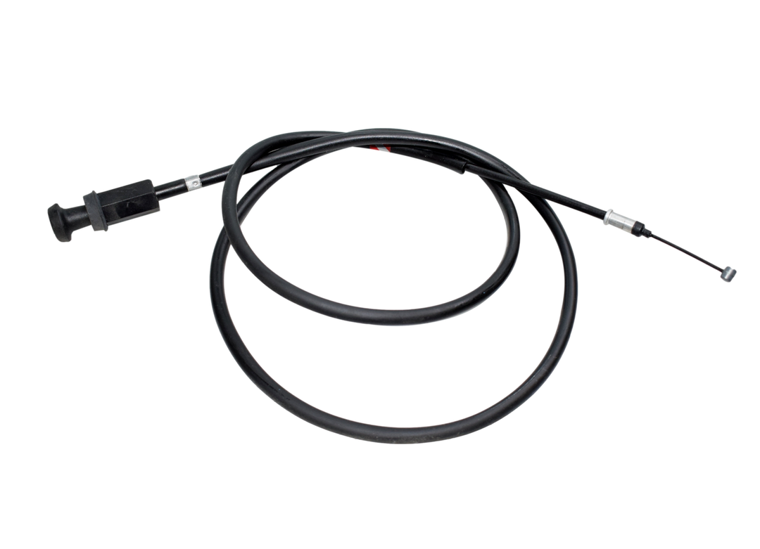 HERO CABLE CHOCK COMPLETO DASH PRO / SE - Mundimotos