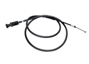 HERO CABLE CHOCK COMPLETO DASH PRO / SE - Mundimotos