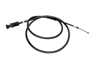 HERO CABLE CHOCK COMPLETO DASH PRO / SE - Mundimotos