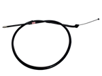 Cargar imagen en el visor de galería, CABLE CHOKE THRILLER - Mundimotos