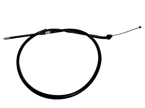 CABLE CHOKE THRILLER - Mundimotos