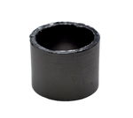 Load image into Gallery viewer, EMPAQUE MOFLE XPULSE 200/XPULSE 200 FI - Mundimotos