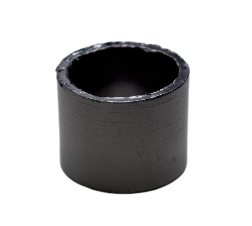 EMPAQUE MOFLE XPULSE 200/XPULSE 200 FI - Mundimotos