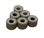 Cargar imagen en el visor de galería, HERO ROLLER (6) DASH 110 PRO 19G - Mundimotos