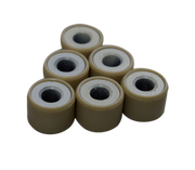 HERO ROLLER (6) DASH 110 PRO 19G - Mundimotos