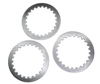 HERO DISCO METALICO (4) ECO/DELUXE/SPLE - Mundimotos