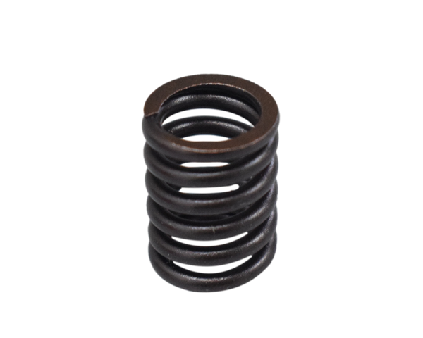 RESORTE CLUTCH (4) SLEEK/SPLEN DEL ORIGINAL - Mundimotos