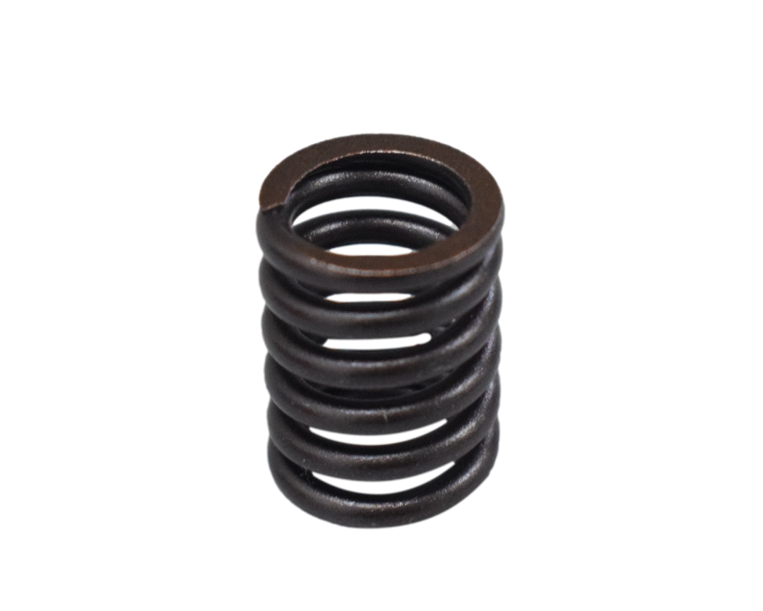 RESORTE CLUTCH (4) SLEEK/SPLEN DEL ORIGINAL - Mundimotos