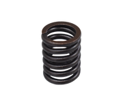 RESORTE CLUTCH (4) SLEEK/SPLEN DEL ORIGINAL - Mundimotos
