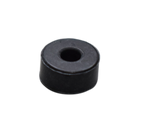 Cargar imagen en el visor de galería, HERO CAUCHO AMORTIGUADOR ZAPATAS EMBRAGUE - Mundimotos