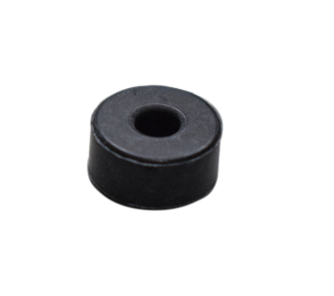 HERO CAUCHO AMORTIGUADOR ZAPATAS EMBRAGUE - Mundimotos