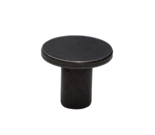 Varilla impulsora del Balin del Clutch Eco 100 Deluxe/S Hero Original