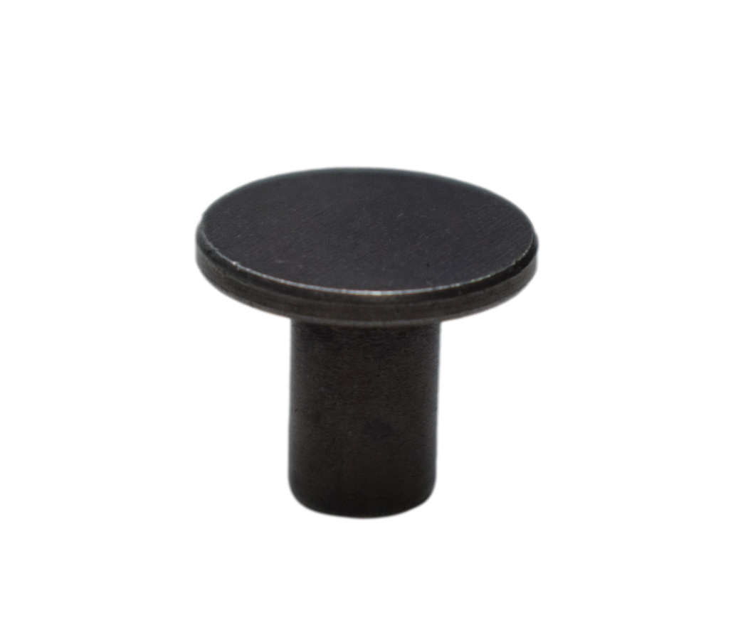 Varilla impulsora del Balin del Clutch Eco 100 Deluxe/S Hero Original