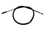 Cargar imagen en el visor de galería, CABLE CLUTCH HUNK 190R ORIGINAL - Mundimotos