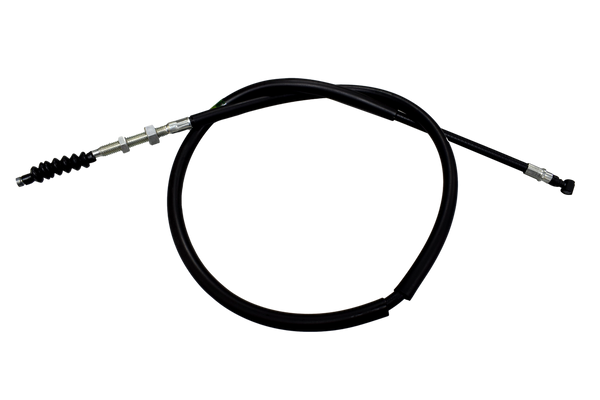 CABLE CLUTCH HUNK 190R ORIGINAL - Mundimotos