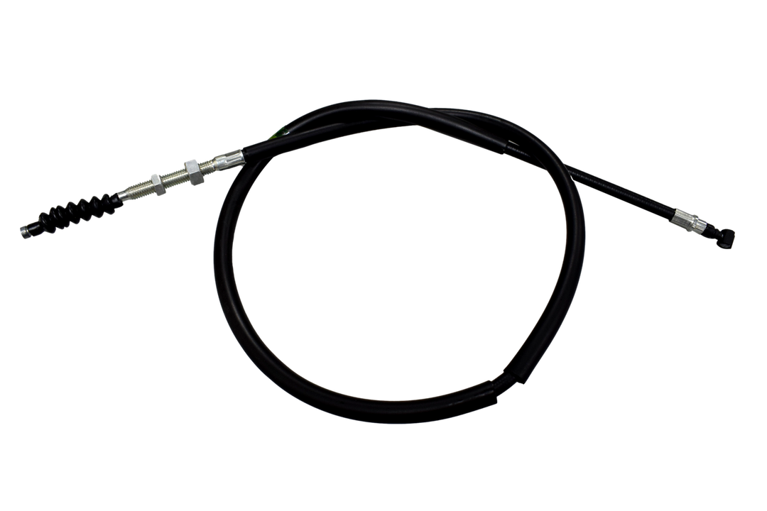 CABLE CLUTCH HUNK 190R ORIGINAL - Mundimotos