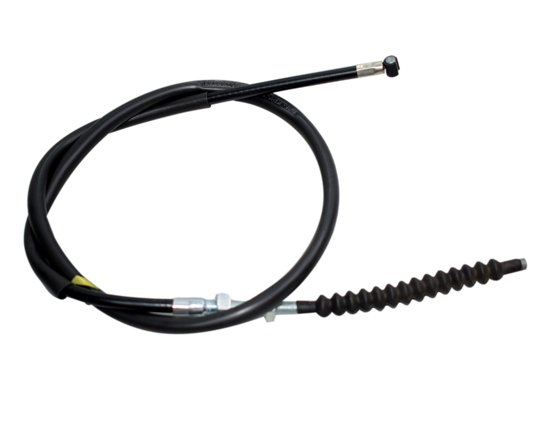 HERO CABLE CLUTCH KARIZMA - Mundimotos