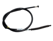 HERO CABLE CLUTCH KARIZMA - Mundimotos