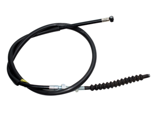 HERO CABLE CLUTCH KARIZMA - Mundimotos