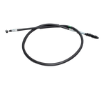 Cargar imagen en el visor de galería, HERO CABLE CLUTCH THRILLER - Mundimotos